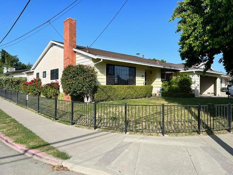 3406 Longview Rd, Antioch, CA 94509