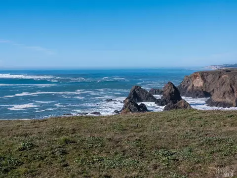29970 S Highway 1, Gualala, CA 95445