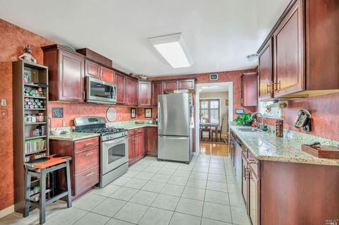 390 W Cotati Ave, Cotati, CA 94931 photo 14