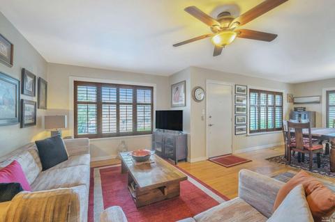 390 W Cotati Ave, Cotati, CA 94931 photo 7