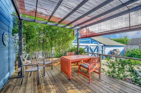 390 W Cotati Ave, Cotati, CA 94931 photo 39