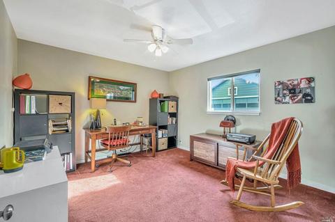 390 W Cotati Ave, Cotati, CA 94931 photo 30
