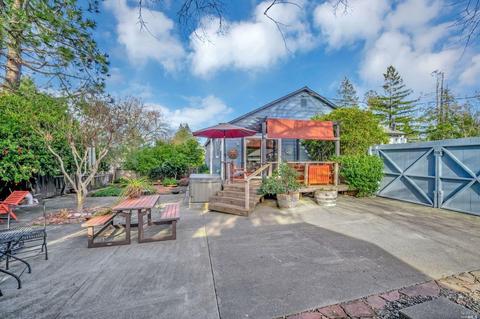 390 W Cotati Ave, Cotati, CA 94931 photo 50