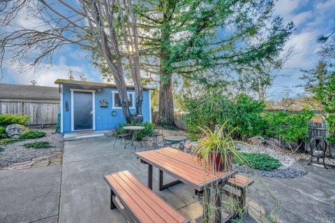 390 W Cotati Ave, Cotati, CA 94931 photo 43