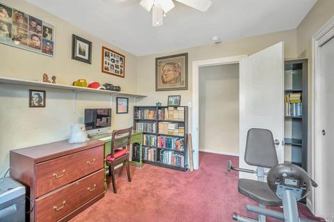 390 W Cotati Ave, Cotati, CA 94931 photo 28