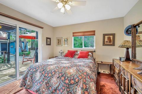 390 W Cotati Ave, Cotati, CA 94931 photo 36