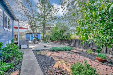 390 W Cotati Ave, Cotati, CA 94931 photo 45