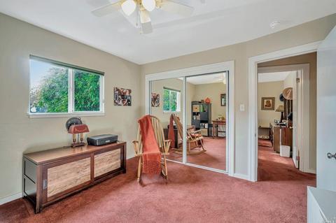 390 W Cotati Ave, Cotati, CA 94931 photo 31