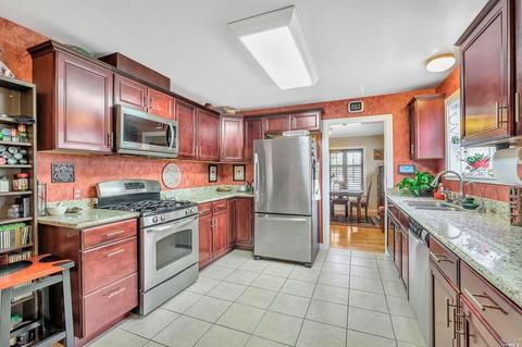 390 W Cotati Ave, Cotati, CA 94931 photo 15