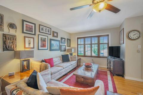 390 W Cotati Ave, Cotati, CA 94931 photo 6