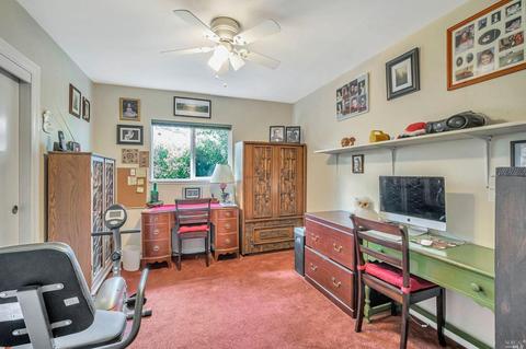 390 W Cotati Ave, Cotati, CA 94931 photo 25