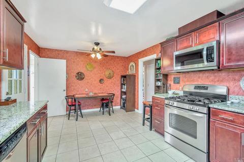 390 W Cotati Ave, Cotati, CA 94931 photo 10