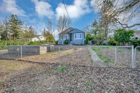 390 W Cotati Ave, Cotati, CA 94931 photo 57
