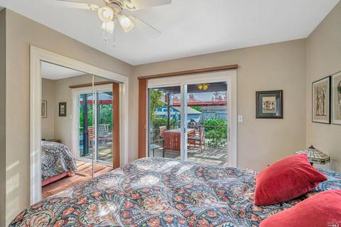390 W Cotati Ave, Cotati, CA 94931 photo 37