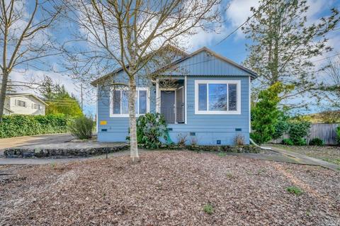 390 W Cotati Ave, Cotati, CA 94931 photo 2