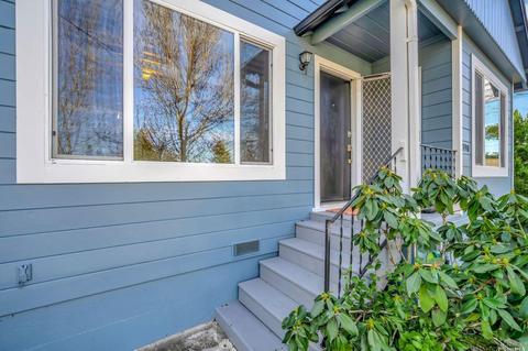 390 W Cotati Ave, Cotati, CA 94931 photo 3