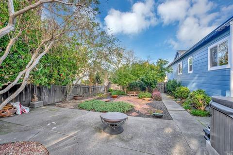390 W Cotati Ave, Cotati, CA 94931 photo 48