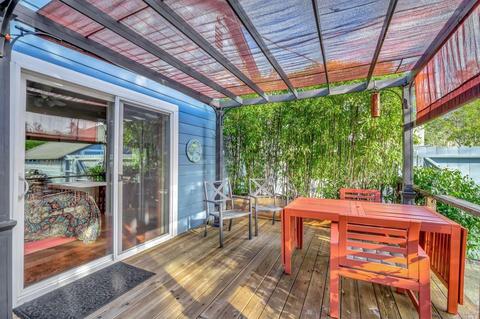 390 W Cotati Ave, Cotati, CA 94931 photo 38