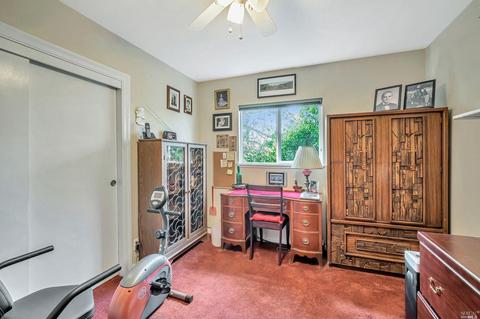 390 W Cotati Ave, Cotati, CA 94931 photo 26
