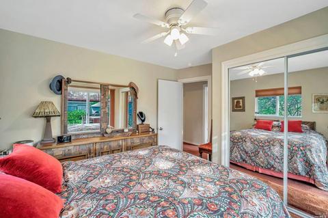 390 W Cotati Ave, Cotati, CA 94931 photo 35