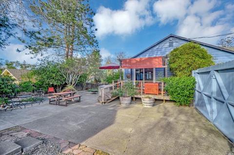 390 W Cotati Ave, Cotati, CA 94931 photo 49