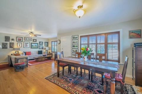390 W Cotati Ave, Cotati, CA 94931 photo 20