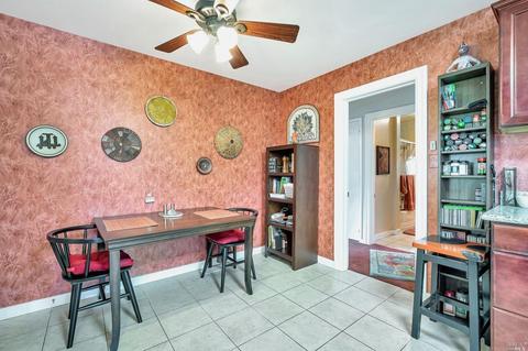 390 W Cotati Ave, Cotati, CA 94931 photo 11