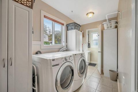 390 W Cotati Ave, Cotati, CA 94931 photo 23