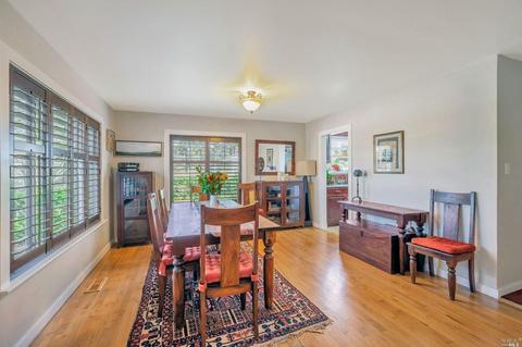 390 W Cotati Ave, Cotati, CA 94931 photo 18