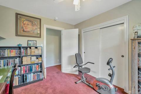 390 W Cotati Ave, Cotati, CA 94931 photo 27