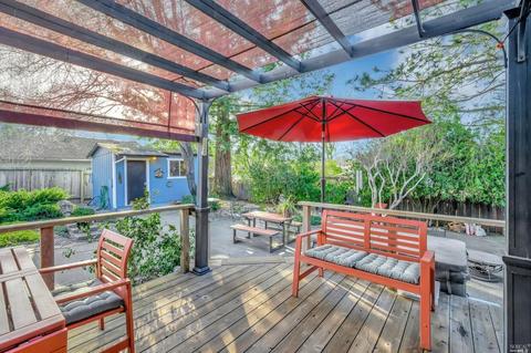 390 W Cotati Ave, Cotati, CA 94931 photo 41