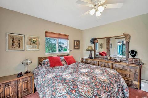 390 W Cotati Ave, Cotati, CA 94931 photo 34