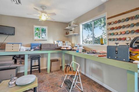 390 W Cotati Ave, Cotati, CA 94931 photo 44