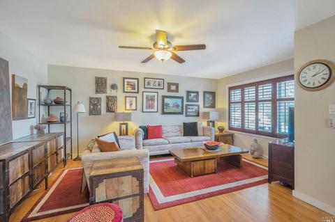 390 W Cotati Ave, Cotati, CA 94931 photo 4