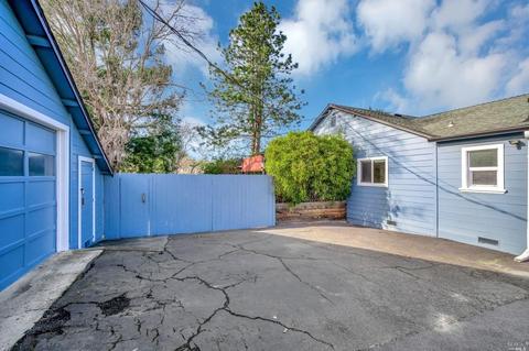 390 W Cotati Ave, Cotati, CA 94931 photo 56