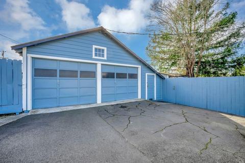 390 W Cotati Ave, Cotati, CA 94931 photo 55