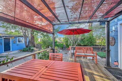 390 W Cotati Ave, Cotati, CA 94931 photo 40