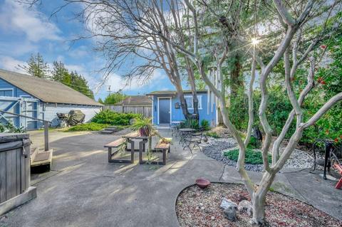 390 W Cotati Ave, Cotati, CA 94931 photo 42