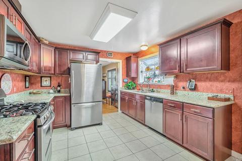 390 W Cotati Ave, Cotati, CA 94931 photo 16