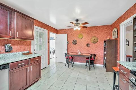 390 W Cotati Ave, Cotati, CA 94931 photo 9