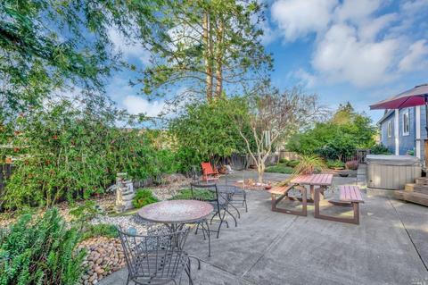 390 W Cotati Ave, Cotati, CA 94931 photo 46