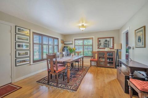 390 W Cotati Ave, Cotati, CA 94931 photo 19