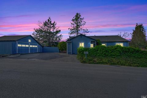 390 W Cotati Ave, Cotati, CA 94931 photo 58