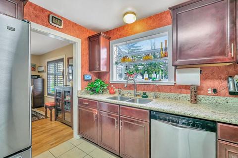 390 W Cotati Ave, Cotati, CA 94931 photo 17