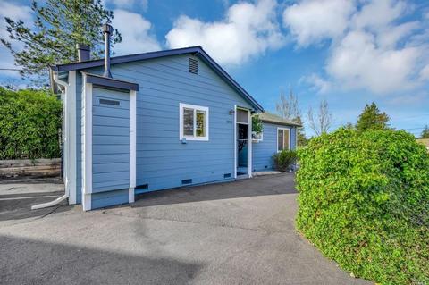390 W Cotati Ave, Cotati, CA 94931 photo 54