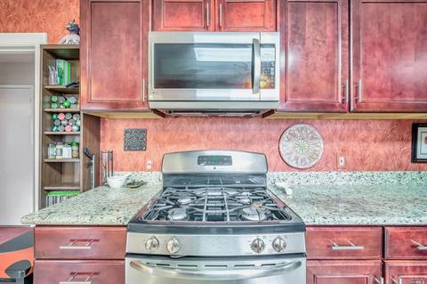390 W Cotati Ave, Cotati, CA 94931 photo 12