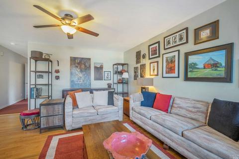 390 W Cotati Ave, Cotati, CA 94931 photo 5