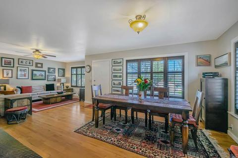390 W Cotati Ave, Cotati, CA 94931 photo 21