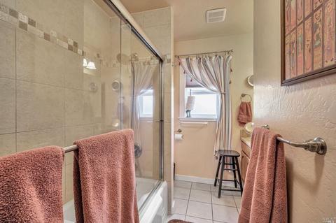 390 W Cotati Ave, Cotati, CA 94931 photo 32