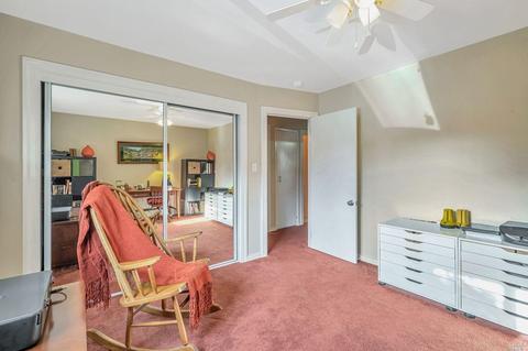 390 W Cotati Ave, Cotati, CA 94931 photo 29